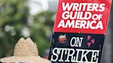 ‘Finally!’ The Last of Us screenwriter among those celebrating ‘tentative’ WGA deal that could end strike