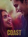 Coast (film)