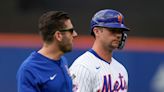 Mets provide a glimpse of future after Pete Alonso injury