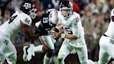 Kickoff time, channel announced for Texas A&M’s SEC home opener vs. Auburn