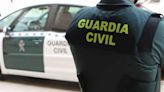 Detenidos dos extranjeros por una agresión sexual a dos menores de edad en Barbastro (Huesca)