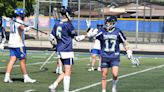 4A Boys Lacrosse: Timpanogos defeats rival Orem to advance in state tournament