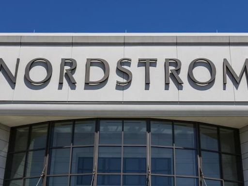 Nordstrom (JWN) on Track With Long-Term Plans: Apt to Hold?