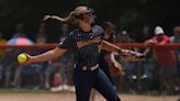 Flint-area sports highlights: Goodrich’s Jayden Gohs strikes out 18 in sweep of Owosso
