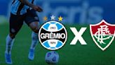 Grêmio x Fluminense: onde assistir, horário e escalações | GZH