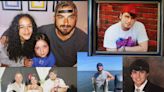 SRQ families endure lasting effects of opioid addiction