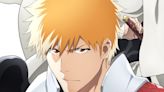 Pierrot Opens New Studio to Tackle Bleach, New Shonen Anime