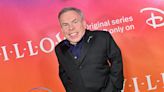 Warwick Davis’ Children Say Actor Is “Taking Some Time Away From Social Media” & Apologize For Post That Caused “Concern”