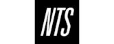 NTS Radio