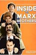 Inside the Marx Brothers