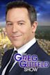 The Greg Gutfeld Show