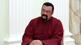 Jean-Claude Van Damme Reveals Steven Seagal Backed Out of a $20M Fight With Him