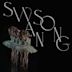 Swan Song [Original Score]