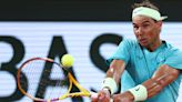 Nadal reaches first final since 2022 in Bastad ahead of Olympics