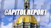 Capitol Report: GOP rallies around Trump at RNC