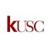 KUSC