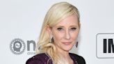 Anne Heche's Son Breaks Silence With Emotional Tribute 6 Months After Her Death