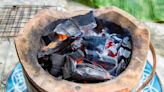 Here’s Why Chefs Call This Japanese Charcoal the Best in the World