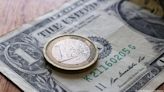 為何歐元與美元平價「茲事體大」？