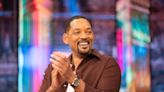 La íntima reflexión de Will Smith a Pablo Motos en ‘El Hormiguero’: “Tuve que aprender a quererme”