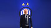 What Does Naming Beppe Marotta Inter President Mean For Serie A Club?