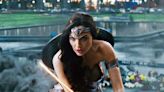 Patty Jenkins’ ‘Wonder Woman 3’ Draft Scrapped at WB, Gal Gadot’s Future in Role Unclear