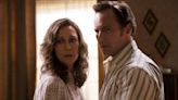 Final ‘Conjuring’ Movie Sets Fall 2025 Release