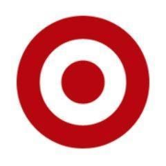 Target Australia