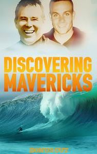 Discovering Mavericks (Bonus Cut)