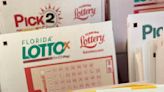 $785M Mega Millions prize is 6th largest in US history
