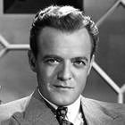 Van Heflin