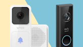 Eufy vs. Wyze: Which Brand Boasts the Better Camera System?