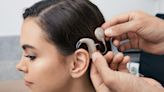 Cochlear implants aid Meniere disease outcomes, study shows