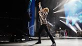 The Rolling Stones Kick Off 'Hackney Diamonds' Tour: See The Setlist | 99.9 KGOR