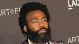 Childish Gambino Announces World Tour Hours After Surprise Album Drop