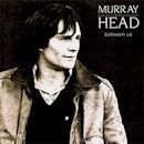 Between Us (Murray Head album)
