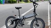 Lectric’s Popular XP Lite Folding E-Bike Gets 2.0 Update At $799