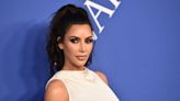 Yes, Kim Kardashian is rich. Money doesn't protect her from robbery trauma, experts say