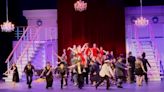 Cole Porter's "Anything Goes" puts the spotlight on Dos Pueblos High School talent