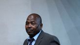 Central African Republic Seleka militia leader pleads not guilty at ICC