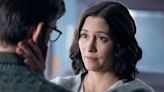 The Way Home's Chyler Leigh Talks Finale's Jacob Twist, Elliot's Decision ('I Was Devastated!') — Plus, Grade It!