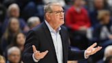 Geno Auriemma agrees to five-year, $18.7 million contract extension with UConn