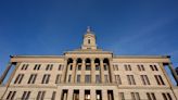 Tennessee lawmakers OK bill criminalizing adults who help minors receive gender-affirming care