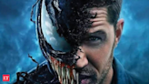 Venom 3: Will it be the final installment of Tom Hardy’s movie? All about it