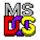 MS-DOS 4.0 (multitasking)