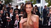 How Chopard Seizes the Red Carpet Spotlight in Cannes