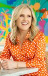 Nancy Cartwright