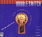 Double Switch (video game)