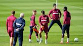 Anderlecht vs West Ham: Kick off time, prediction, TV, live stream, team news, h2h today