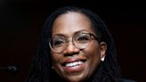 Who is Ketanji Brown Jackson, the incoming Supreme Court justice? And the inside story behind her name